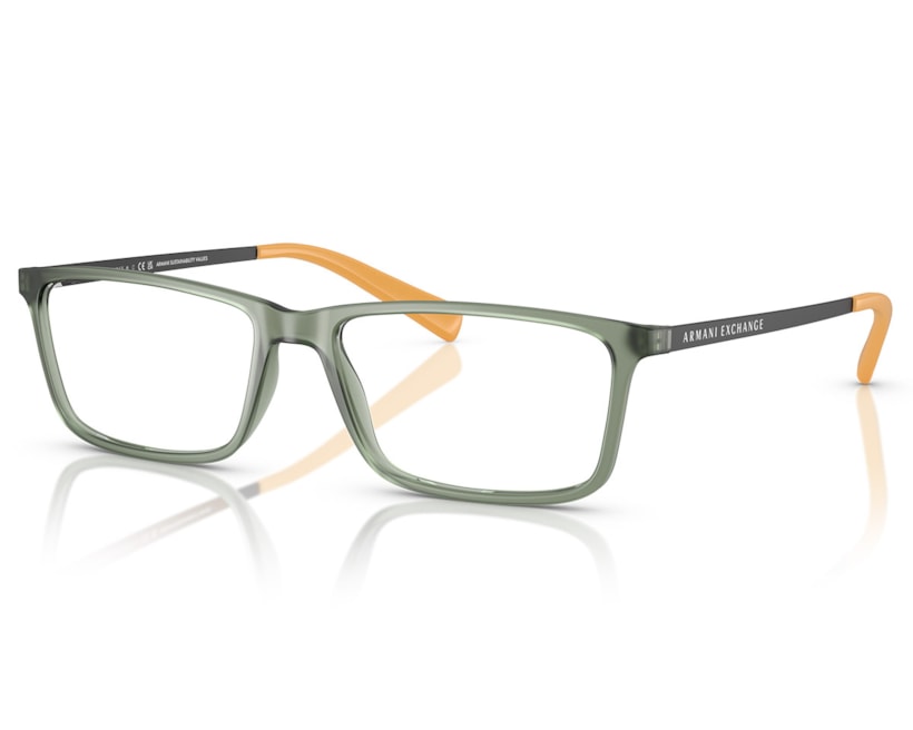 Product main image - d9d8d724-b00e-4f34-af6b-d39b8d3cd86d