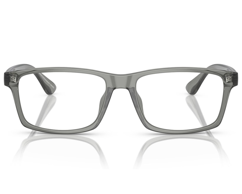 image_f03a9c63-4c5d-4484-aa63-cba5d004c287