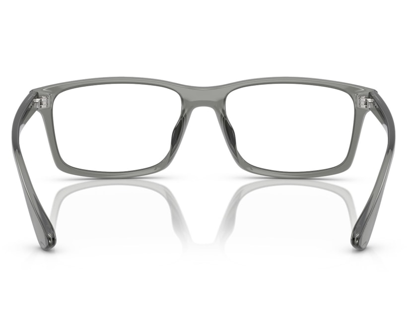 image_cdb4fce9-966c-457e-959e-077339c0d700