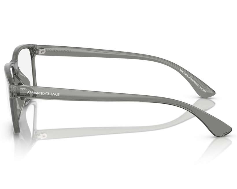 image_d924951c-5adc-4b05-a133-91042c1f9a47