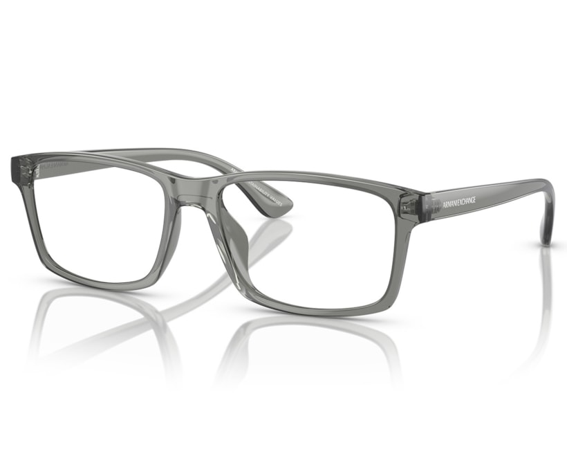 Product main image - 663a5650-c3ac-4912-b910-d2007c843a74