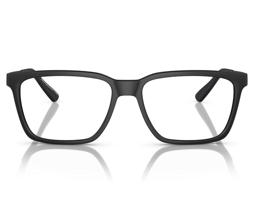 image_fe496b3c-204c-4e61-9852-b56ec802f66a