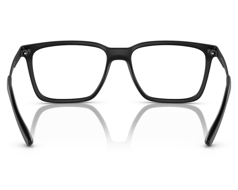 image_31c2ba81-aa7a-4441-a1e7-e4154a5facb2