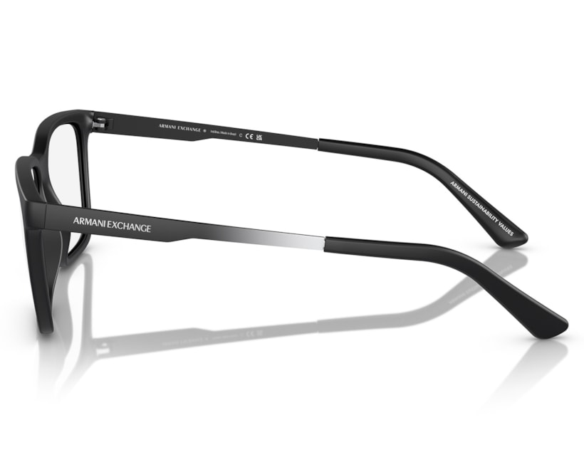 image_871246bc-b5ea-4c49-98b4-cac3ec1830ee