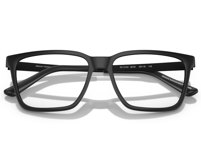 image_e861944d-bfec-4aec-957e-9e075da9fa18