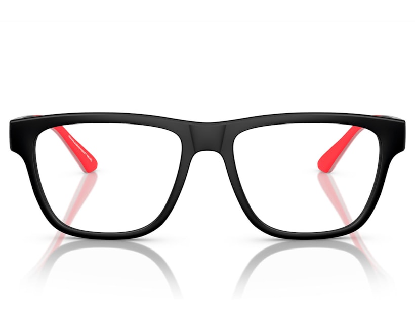 image_30edfc58-b1a4-4d78-a21b-a78b6936a29a