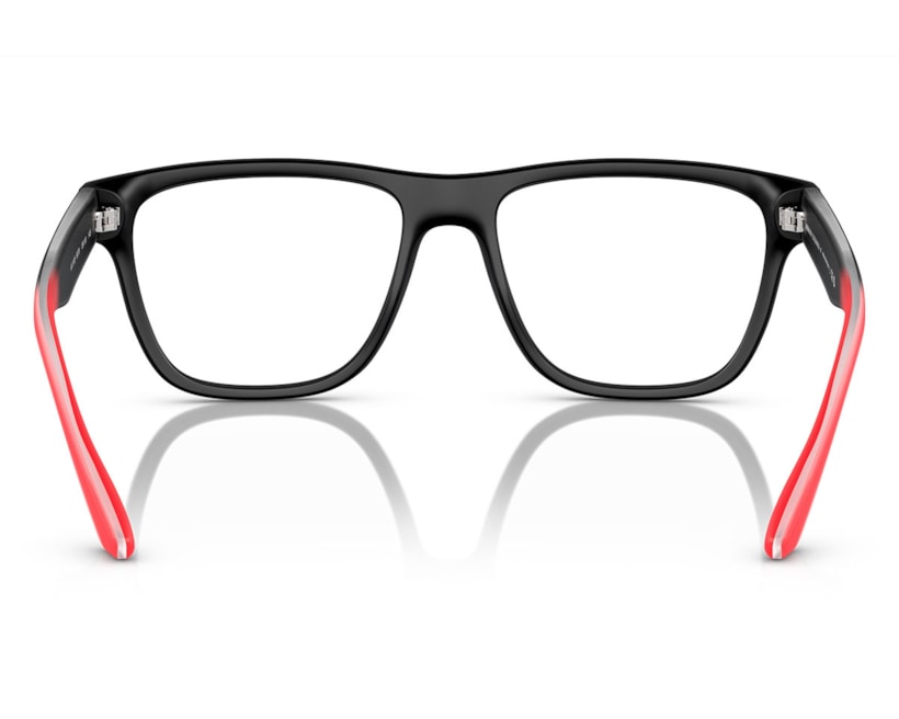 image_f6148362-6492-4ace-bab7-ca813ca93ef6