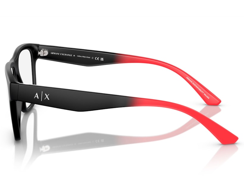 image_a9ca08d8-1182-4a1b-94f3-9eafdb6ec6d6