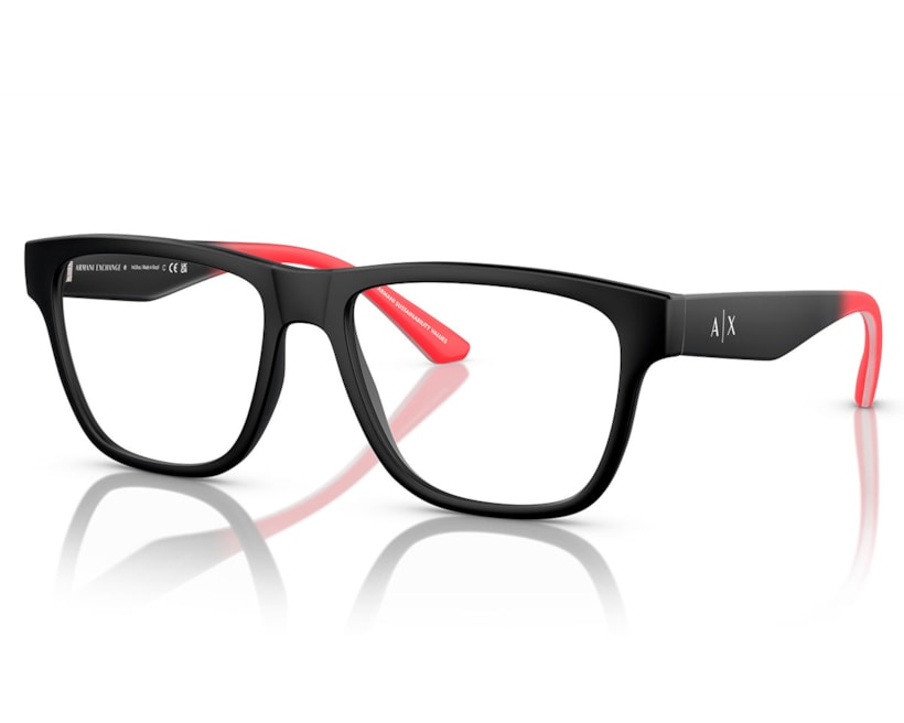 Product main image - 93307818-21bd-4454-92bc-85eeedf80e90