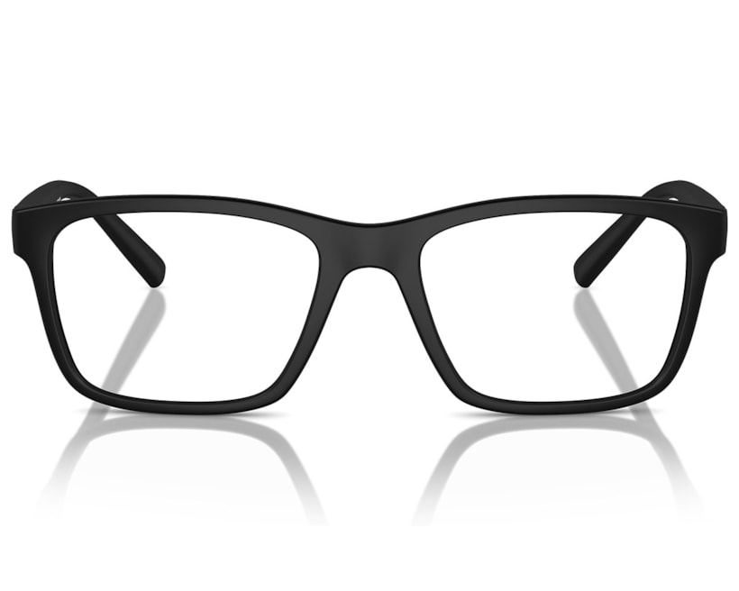 image_f3be15f6-b782-4703-a810-98318c5dad73