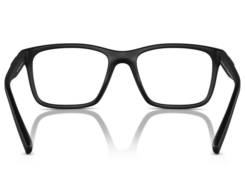 image_1be1b992-1c91-4749-8130-42fffc5da1f1