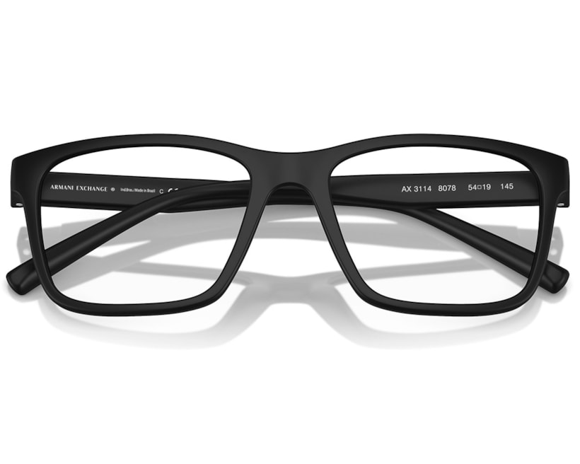 image_9bde31af-dfa9-4af2-bd6c-22a46cc8e5f5