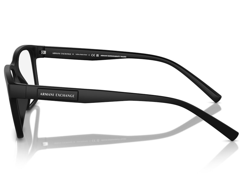 image_9f8b2eeb-3161-443e-8818-aafa1d110836