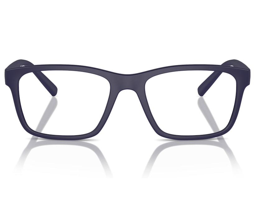 image_5ec4876b-4578-4a03-90f4-93b0ec04c8c1