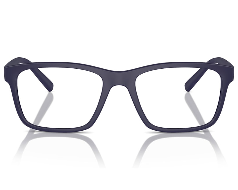 image_84435af2-0a72-4efa-8068-1c2ba3eae3ad