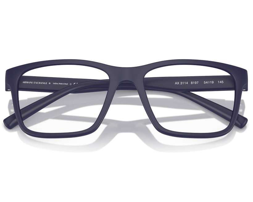 image_c19af345-8609-42f3-8b30-3d389597b75a