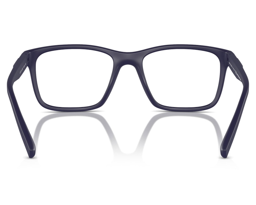 image_12f835e6-1c05-473e-bbf3-e08a008497c4