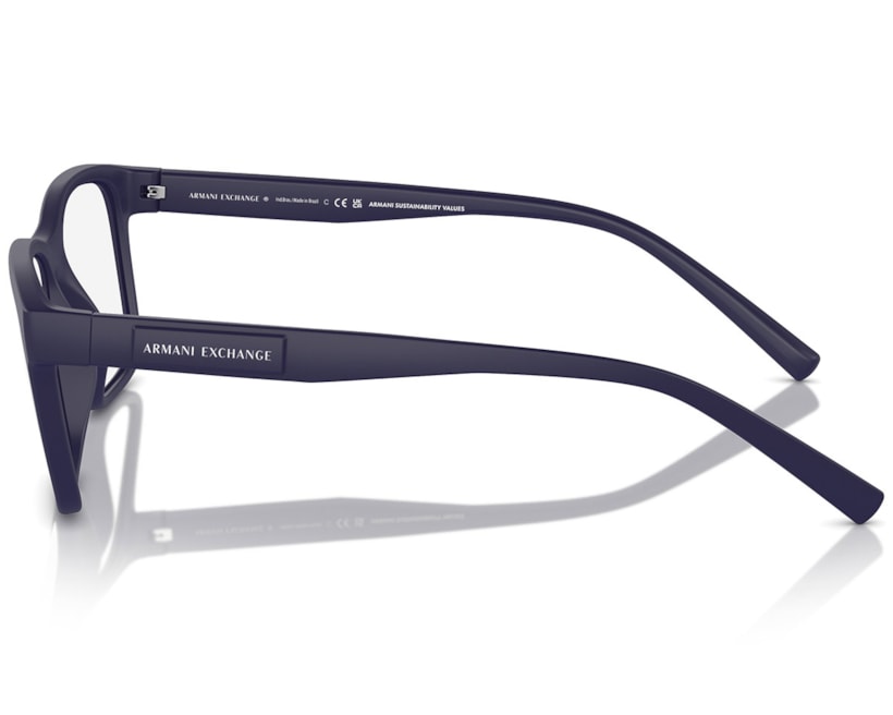 image_a86a9a30-2611-4b8b-b6d7-cba824f64654