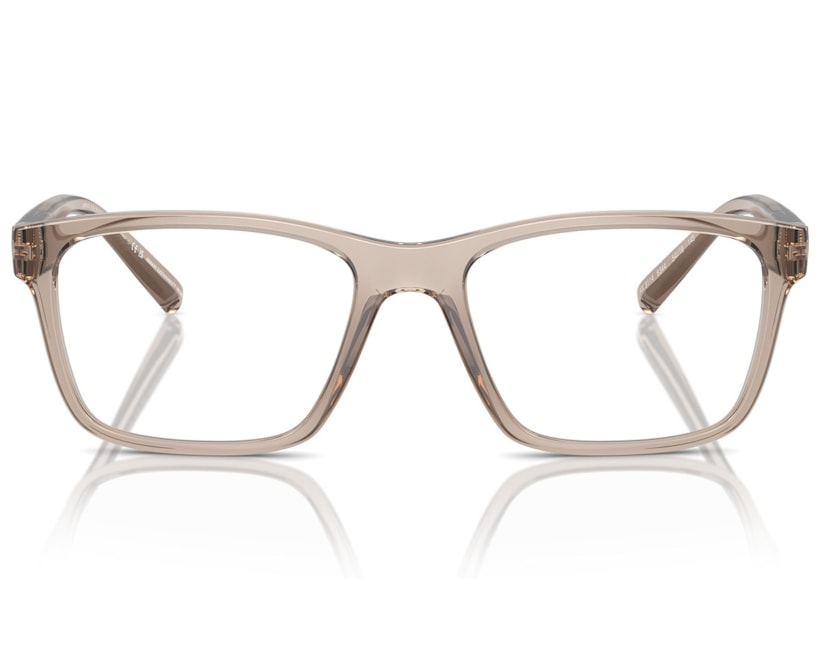 image_00816d58-2c35-4af3-b320-46e32d18b258