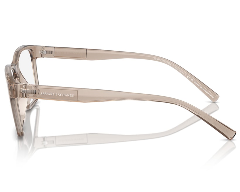 image_1dd638e8-f3bd-493d-b8b0-bb49c3d84e27