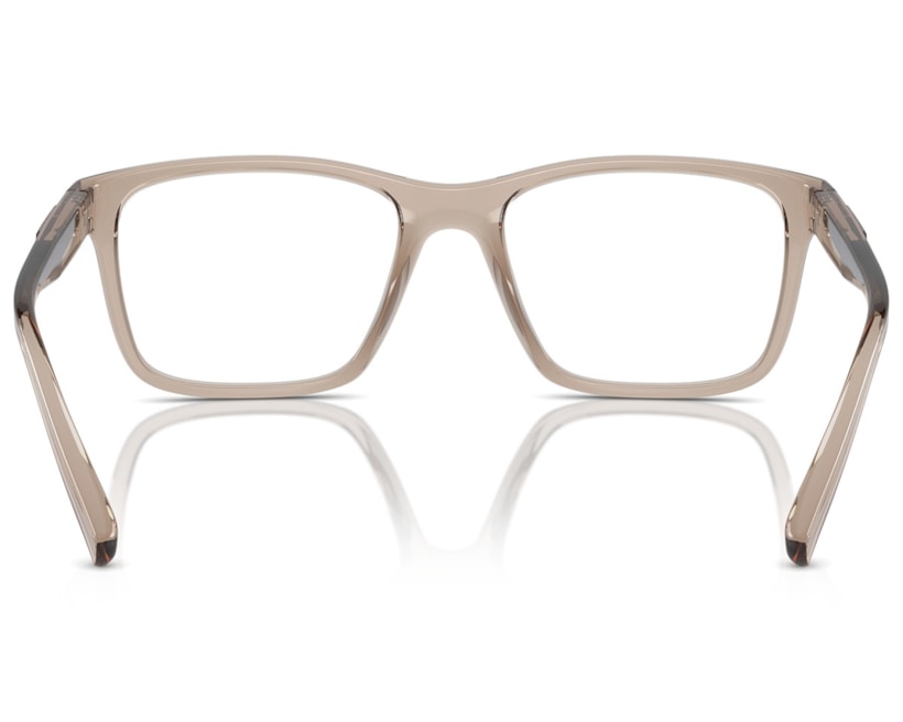 image_27a9da71-f7a5-4015-9034-762bcb365cfc