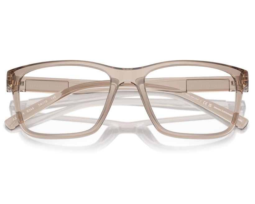 image_df176f22-bad9-4bee-b799-b3944bd12311