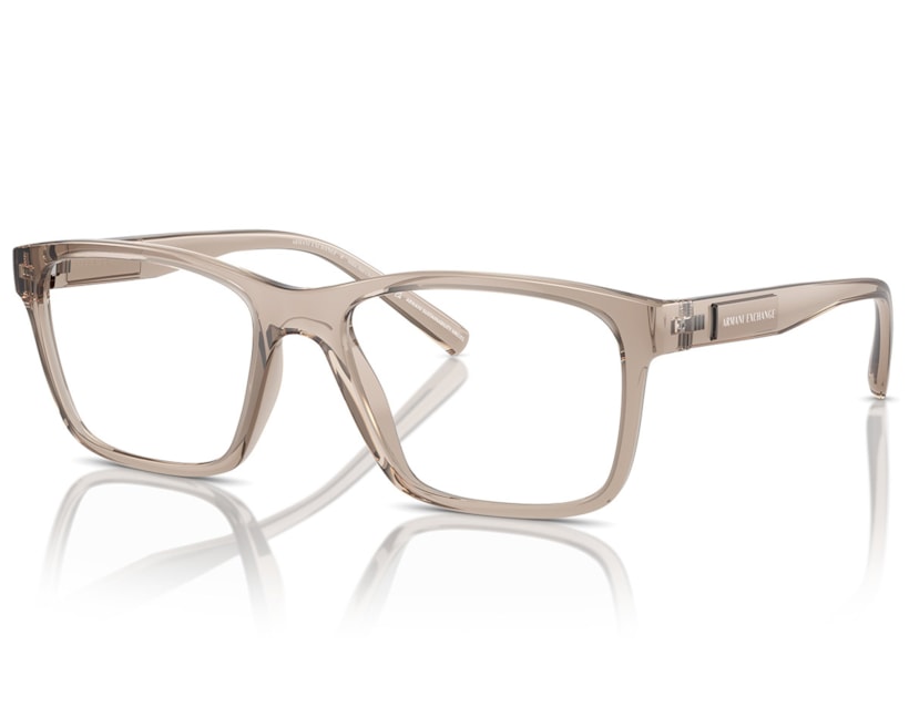 Product main image - c29d8b30-430b-4441-ba0f-6d4ab5db513b