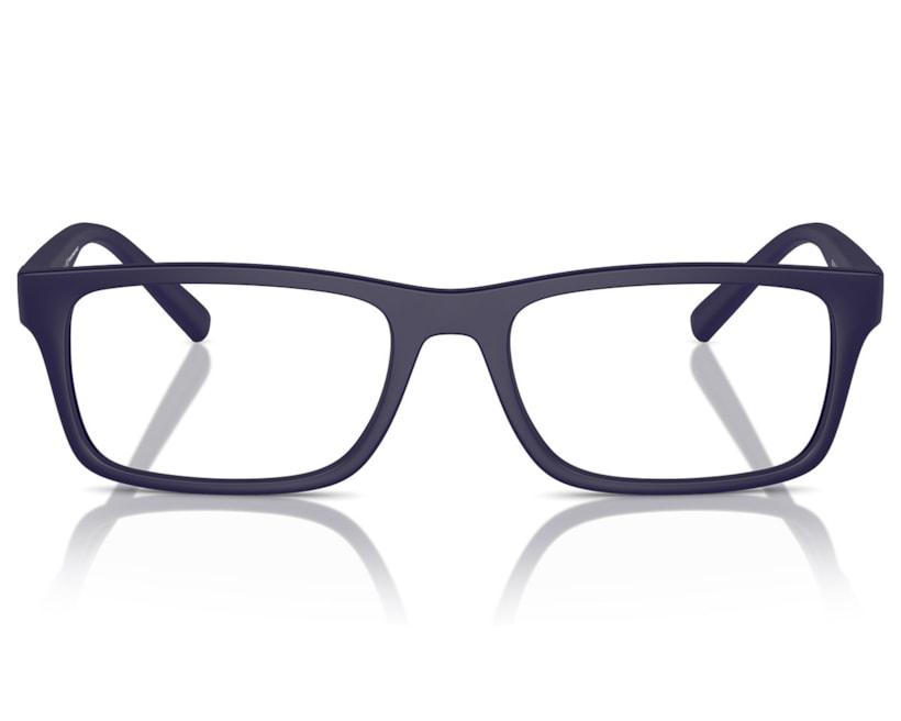 image_52657d3d-56f4-4490-9e15-6910e15bca0b