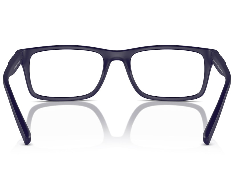 image_50b653fa-113e-4b10-81ad-823cc6d2538f