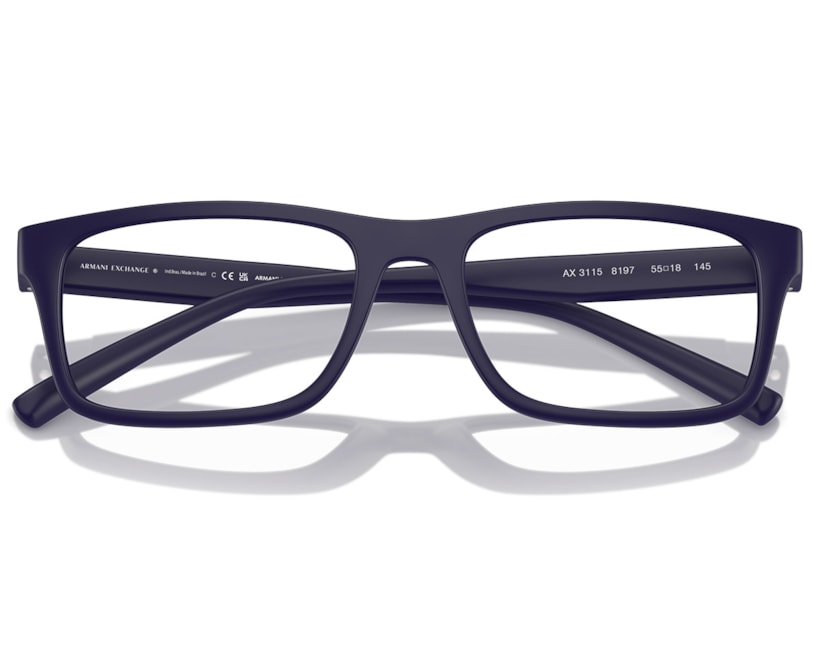 image_3fc1cdae-0633-465d-ac35-57ce621e9bb9