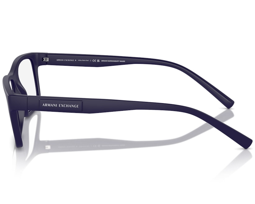 image_816d418b-5080-4d09-b24c-81d0368e2fb8