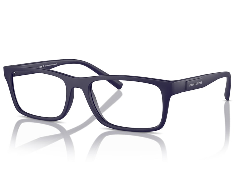 Product main image - f4862f5d-d93b-43c9-9b0f-a917aac76000