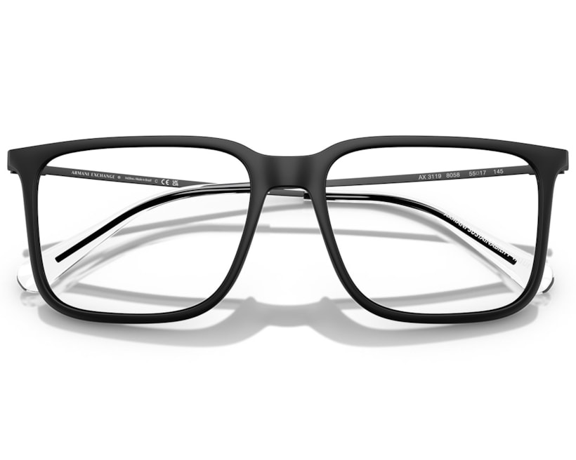 image_7a459dff-ad6d-4ef3-a792-562e79cf9fa4