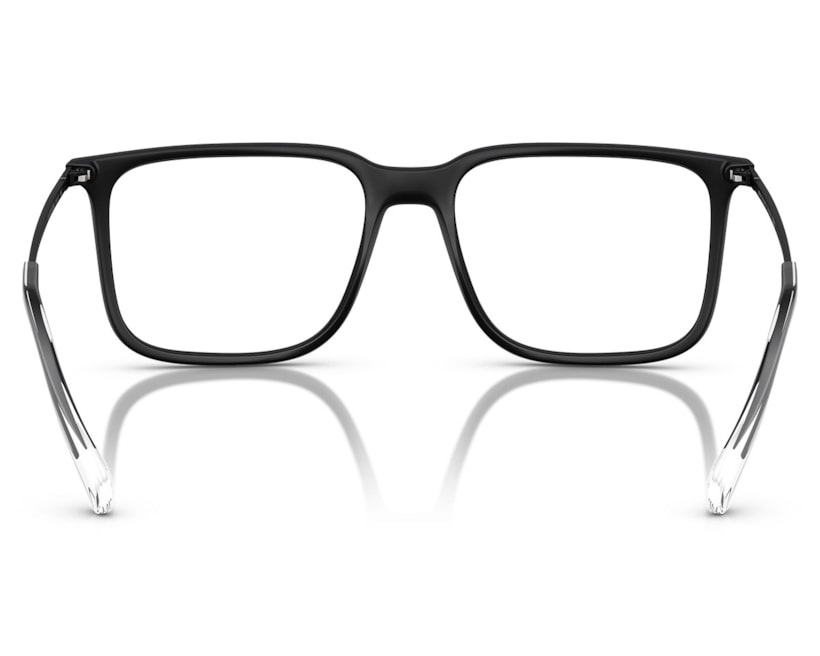 image_a4e0898e-38f0-4b0e-9184-bdc250be8b0a