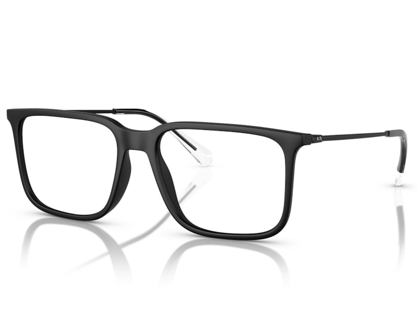 Product main image - 949ddb79-c5b4-4fdd-8acb-682b2c76eb04