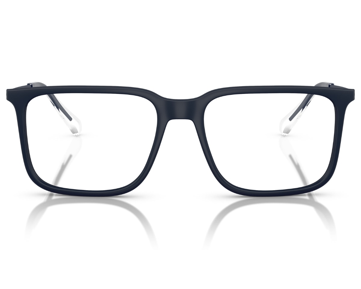 Óculos de Grau Armani Exchange AX3119 8181-55