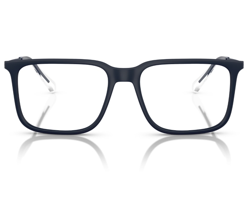 image_d6163f78-cf5d-4e16-a291-65108727814d