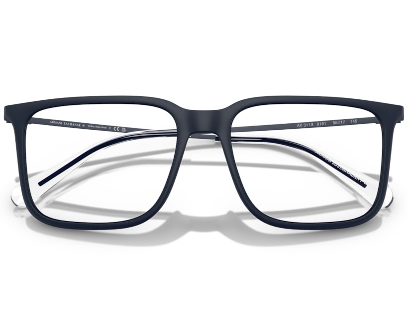 image_01e0a0dd-2342-4fd7-9b8c-70687102347c