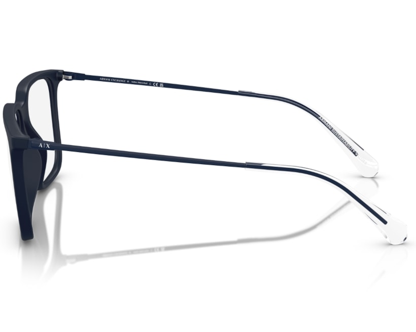 image_bb65a996-81c4-41a1-90b6-ea8a557e053c