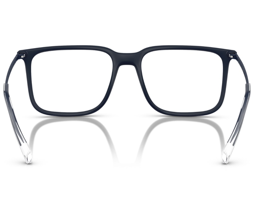 image_9b9468cd-3d4e-4ec5-8df6-311ef3370296