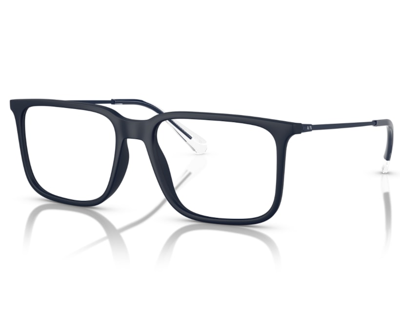 Product main image - 81d20af3-0043-4e91-a526-801bed74fb2e