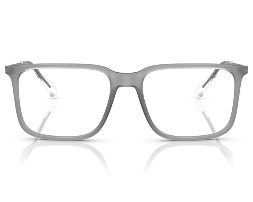 image_8ff9e389-2251-4966-8857-56cbd1039a6a