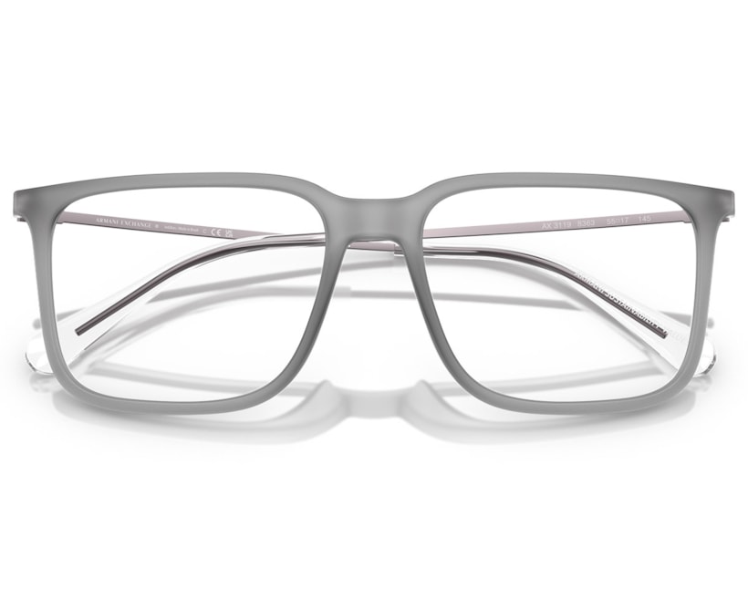 image_f4ab3100-d3a7-4796-8fc6-99701c70eebe