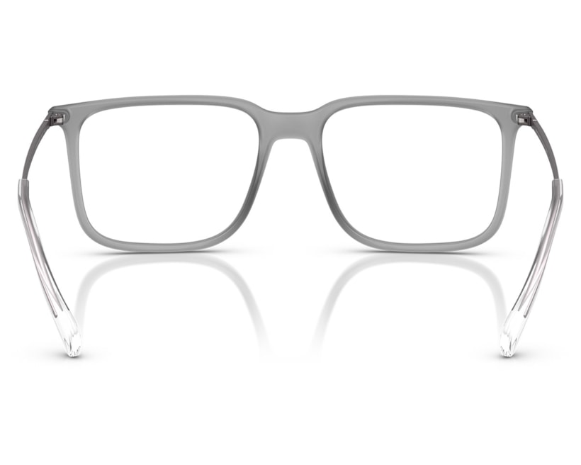 image_9d23b7ba-0537-4840-b538-4cb9c4440a6b