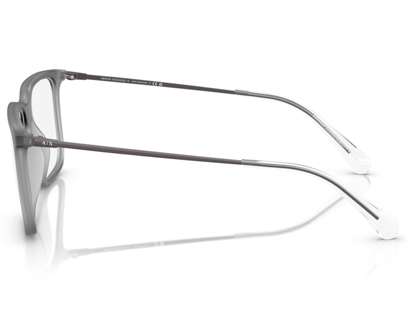 image_9b702847-653e-4cef-b832-4d3c317c7ab4