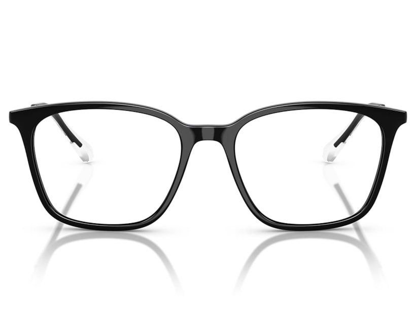 image_d21ec147-0033-4f28-98be-ca7ec30d0132