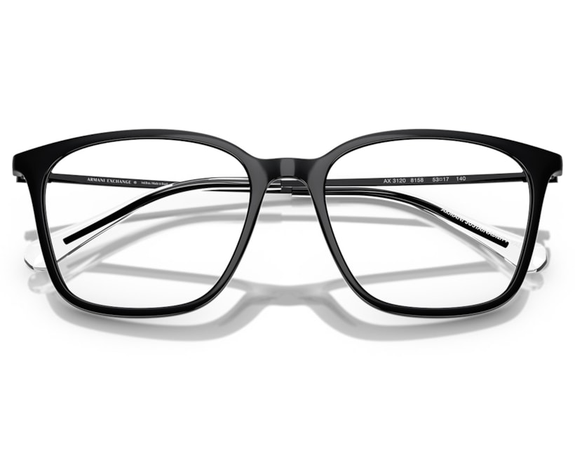 image_5420de8d-2c07-49a6-a450-bbd5835d80b3