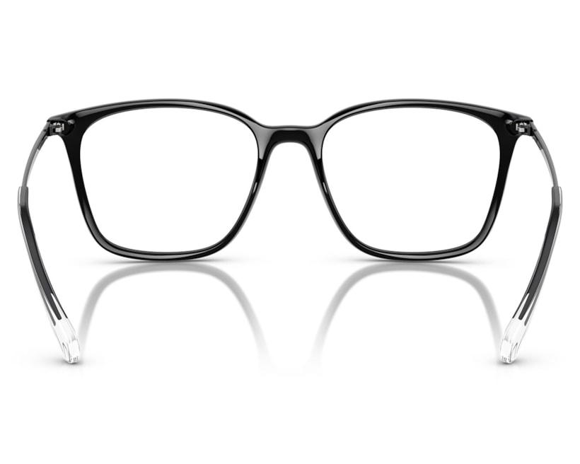 image_9a9cdc8b-a884-4996-883a-5b1370a1e568