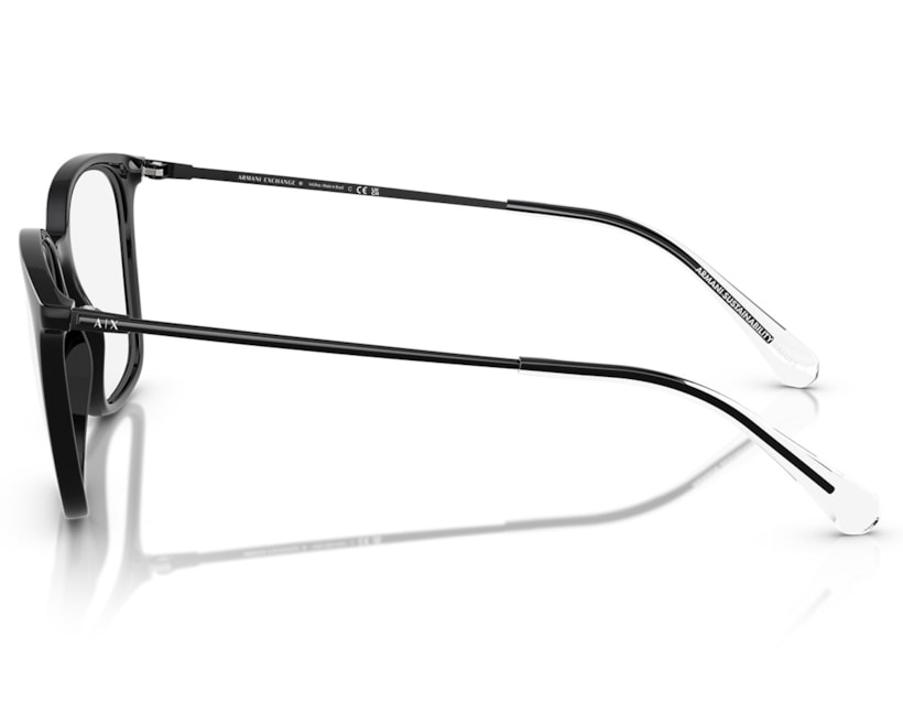 image_4be3a62f-7a54-4c3a-9bb1-b6c73c5e32ef