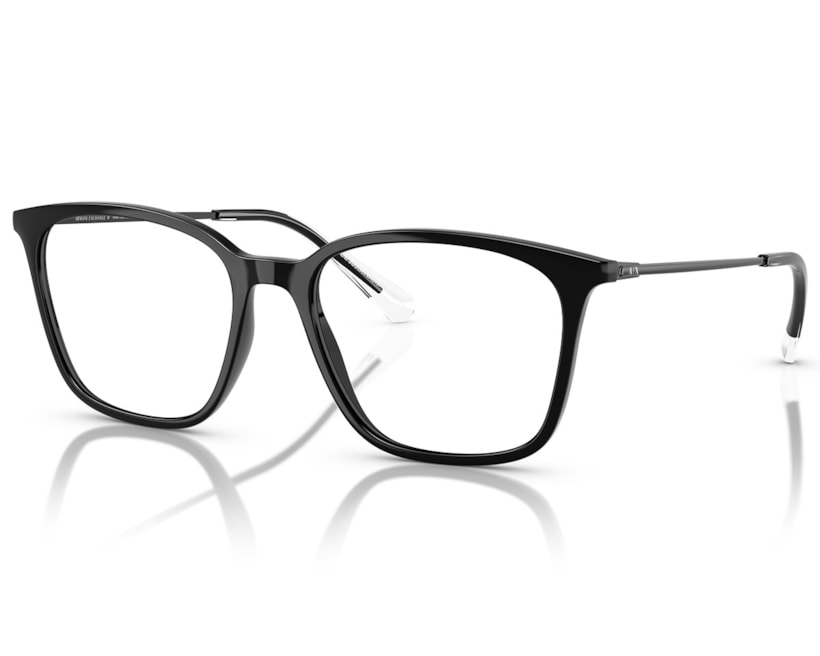 Product main image - e189da95-47a3-452d-ac92-789cff346f5f